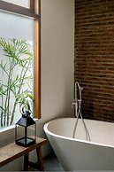 House of Bagera by Alfred in Bali - Tropical Family Dream Villa in Sem