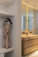 Villa Kaiyo by Alfred in Bali - Brand NEW Luxury 4BR Ocean View Villa 