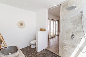 Villa M by Alfred in Bali - Stunning Family Villa With Pool at Seminya