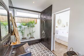 Villa M by Alfred in Bali - Stunning Family Villa With Pool at Seminya
