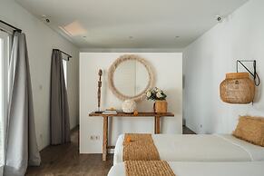 Villa M by Alfred in Bali - Stunning Family Villa With Pool at Seminya