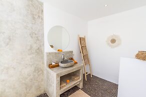 Villa M by Alfred in Bali - Stunning Family Villa With Pool at Seminya