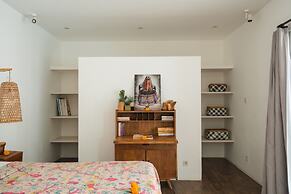 Villa M by Alfred in Bali - Stunning Family Villa With Pool at Seminya