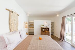 Villa M by Alfred in Bali - Stunning Family Villa With Pool at Seminya