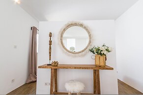 Villa M by Alfred in Bali - Stunning Family Villa With Pool at Seminya