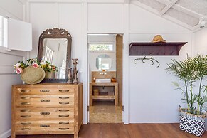 Villa M by Alfred in Bali - Stunning Family Villa With Pool at Seminya