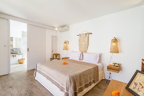 Villa M by Alfred in Bali - Stunning Family Villa With Pool at Seminya