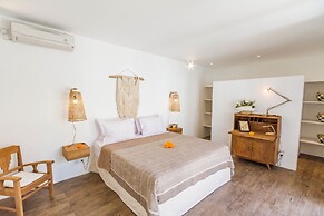 Villa M by Alfred in Bali - Stunning Family Villa With Pool at Seminya