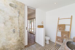 Villa M by Alfred in Bali - Stunning Family Villa With Pool at Seminya