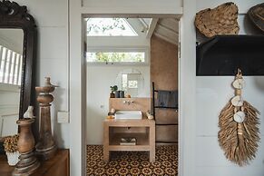 Villa M by Alfred in Bali - Stunning Family Villa With Pool at Seminya