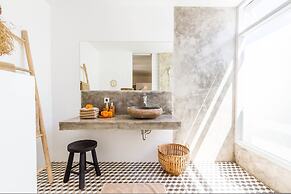 Villa M by Alfred in Bali - Stunning Family Villa With Pool at Seminya