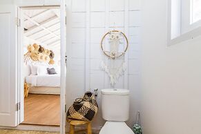 Villa M by Alfred in Bali - Stunning Family Villa With Pool at Seminya