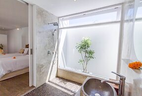 Villa M by Alfred in Bali - Stunning Family Villa With Pool at Seminya