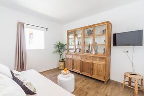 Villa M by Alfred in Bali - Stunning Family Villa With Pool at Seminya