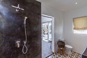 Villa M by Alfred in Bali - Stunning Family Villa With Pool at Seminya