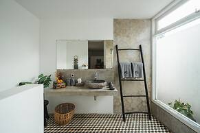 Villa M by Alfred in Bali - Stunning Family Villa With Pool at Seminya