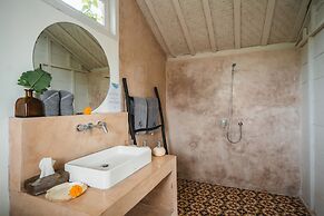 Villa M by Alfred in Bali - Stunning Family Villa With Pool at Seminya