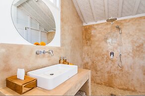 Villa M by Alfred in Bali - Stunning Family Villa With Pool at Seminya