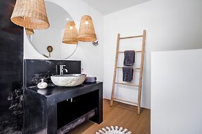 Villa Folie by Alfred in Bali - New 5bdr Dream Villa in the Heart of S