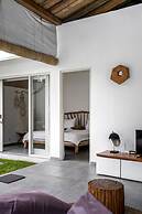 Villa Nakal by Alfred in Bali - Tropical Bliss 4BD Villa w Private Poo