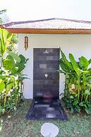 Villa Namu by Alfred in Bali - Family 5 BD Dream in Seminyak Oberoi Be