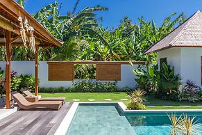 Villa Namu by Alfred in Bali - Family 5 BD Dream in Seminyak Oberoi Be