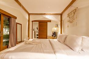 Villa Namu by Alfred in Bali - Family 5 BD Dream in Seminyak Oberoi Be