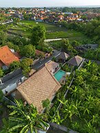 Villa Chempaka by Alfred in Bali - New Luxe Tropical 4BR Dream Villa i