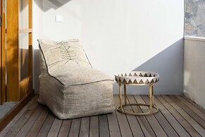 Villa Chempaka by Alfred in Bali - New Luxe Tropical 4BR Dream Villa i