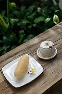 Villa Chempaka by Alfred in Bali - New Luxe Tropical 4BR Dream Villa i