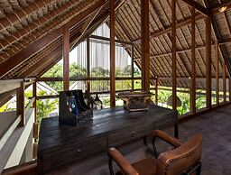 Villa Chempaka by Alfred in Bali - New Luxe Tropical 4BR Dream Villa i