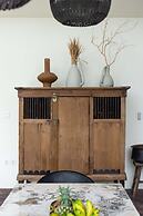 Villa Chempaka by Alfred in Bali - New Luxe Tropical 4BR Dream Villa i