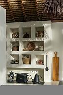 Villa Chempaka by Alfred in Bali - New Luxe Tropical 4BR Dream Villa i