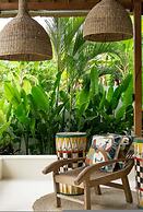 Villa Chempaka by Alfred in Bali - New Luxe Tropical 4BR Dream Villa i