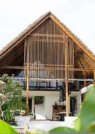 Villa Chempaka by Alfred in Bali - New Luxe Tropical 4BR Dream Villa i