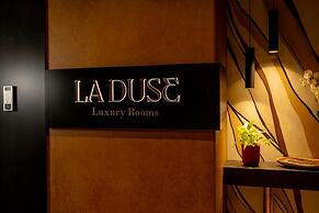 LA DUSE LUXURY ROOMS
