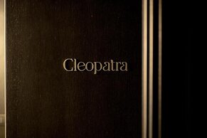 LA DUSE LUXURY ROOMS