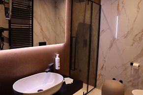 LA DUSE LUXURY ROOMS