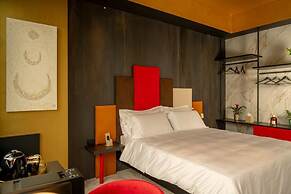 LA DUSE LUXURY ROOMS