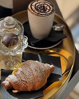 LA DUSE LUXURY ROOMS