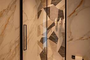 LA DUSE LUXURY ROOMS