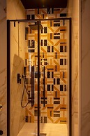 LA DUSE LUXURY ROOMS