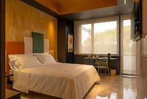 LA DUSE LUXURY ROOMS