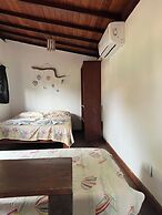 Pousada Arraial Dos Sonhos