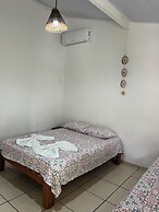 Pousada Arraial Dos Sonhos