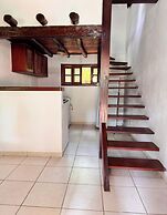 Pousada Arraial Dos Sonhos