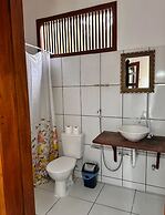 Pousada Arraial Dos Sonhos