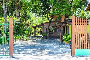 Pousada Arraial Dos Sonhos