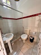 Pousada Arraial Dos Sonhos