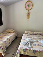 Pousada Arraial Dos Sonhos